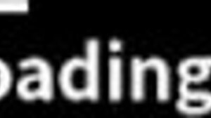 Plucknix dikongkek kuat oleh kote monster seiring rentak muzik liar