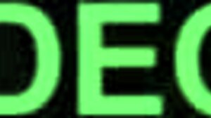 Skank amateur stepsister blowjob for a lucky stepbrother