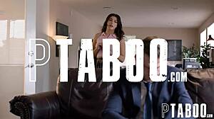 Overachiever Vince Karter Gal Ritchie Mr Richards!