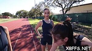 i'm a legal age teen nympho gettin' naughty with my tits