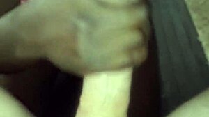 Gay dom top fucks fat booty bottom.