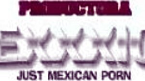 Dana poses in a photo session with a group of amateurs.