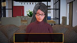 Exploring My New Stepfamily Adventures