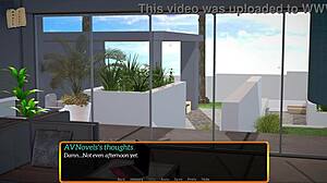 Exploring My New Stepfamily Adventures