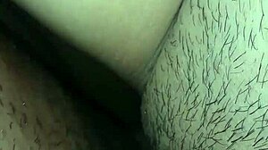 Peruvian Emo Girl From The Jungle