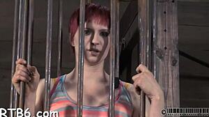 i love watching hardcore sadomasochism porn scenes