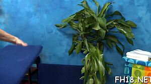 Cute Eighteen 18+ Year Old Oriental Girl