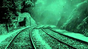 What vintage erotic illustration turns you on?