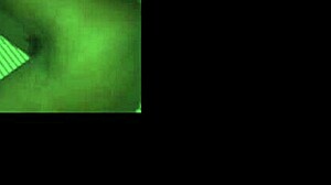 A Revanche Do Gang Bang