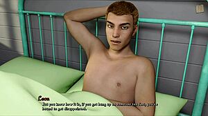 hey, chick, ready to talk to the diks in route 86?