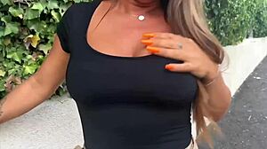 i love mila in glasses