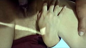 Peruvian Vagina Verification Video