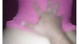 La mama de mi mejor amiga