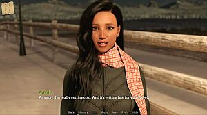 Moje nové vzpomínky 78