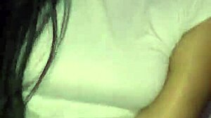 Casual teen 18+ sex 19 years