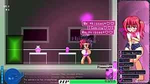 Ayura Crisis Gallery Full