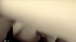 Girl on girl lesbian neighbors