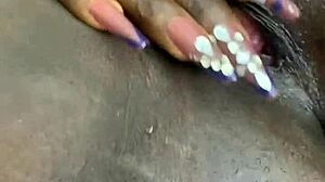 did you really fuck that big booty stripper from the club like a whore?