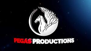 Oiled Quebec milfs get intense massages and fucking.