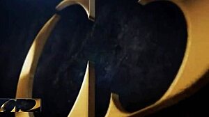 Casting Millena Gomes and Bibi Alves in Melodic Trailer