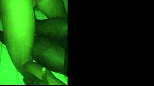 A Revanche Do Gang Bang