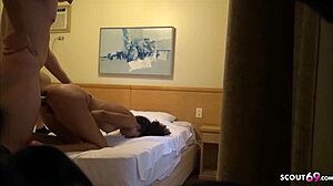 Echte Afrika Strassen Hure Berlin Heimlich Ao Sex Gefilmt In Berlin