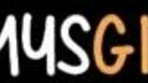 sexy thick latina milf mercedes carrera bangs hot teen whitney wright.