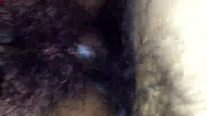 I fucked my cousin when no one was home