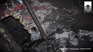 Megan Venturi in stevenshame dating reality