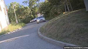 anal exam shoes heels teen european pussy assfucking rectal czech