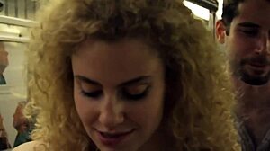 Nudity Probable Fun Viral Video