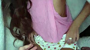 Asian stepsis vina sky is building more than pillow forts 😏