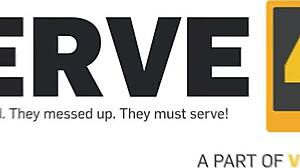 Hotel group bang with blonde big tits 😘