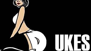 I Anal Fucked My Teacher Last Night In This Hentai Cartoon With Big Cock And Ass