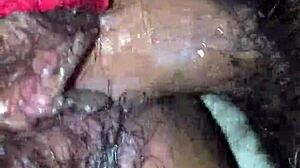 I fucked my cousin when no one was home