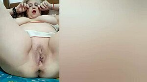 stellastillsp personalized video for ruan asking me to get on all fours and begging him to eat my pussy then asking me to make him cum on my feet