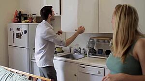 Nudity Probable Fun Viral Video