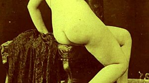 Have you seen this retro steam age porn from Dark Lantern?