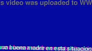 this hentai story about a succubus mom seducing her son is super intense and taboo