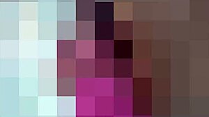 I Am Going To Sit My Round Ass And Plump Pussy In Your Face!