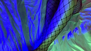 asian girl gets assfucked and cum on tits 😍