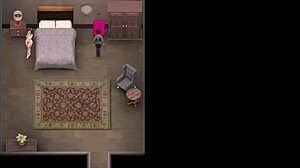 Deep blowjob and lots of sex in lust epidemic