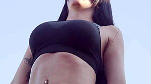 jesus r eyes black cock fucks milf lindas pussy sideways