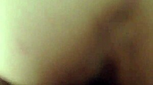 fuck my wife's pussy 😈 it's so tight and wet