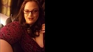 Erotic Hypnosis Guides Slave Through Quick Release Submission In BDSM Jerk Off Instructions.