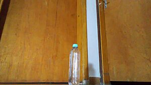 Gay Cum Eating Compilation