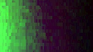 Anal pounding session with amateur milf taking it deep in her tight ass