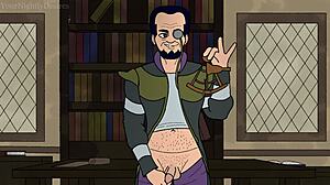 ステップバイステップのヘンタイパロディ、見たい？