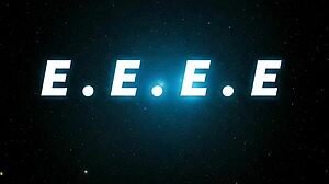 Young gay guys in sexy flow