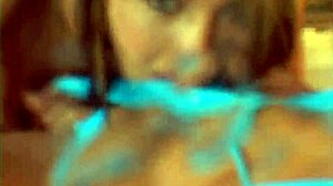 Girl power unleashed with hot lesbian licking in heels! 🔥